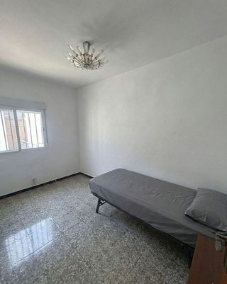 Piso en alquiler en Ibi