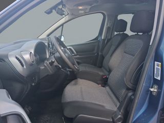 Citroën Berlingo Multispace Combi 1.2 110CV