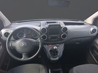 Citroën Berlingo Multispace Combi 1.2 110CV
