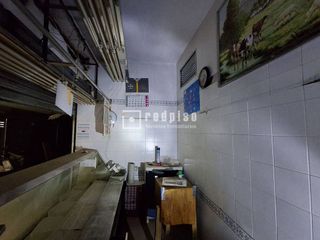 Local comercial en venta en Zona Casco Antiguo en Navalcarnero