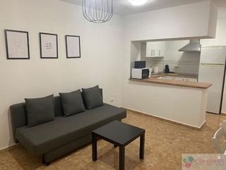 Piso en venta en Centro Urbano en Estepona