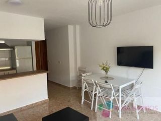 Piso en venta en Centro Urbano en Estepona