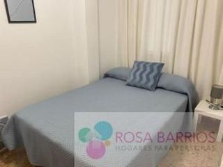 Piso en venta en Centro Urbano en Estepona