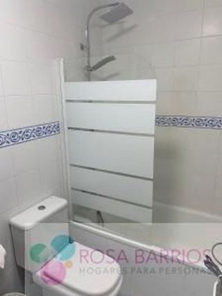 Piso en venta en Centro Urbano en Estepona