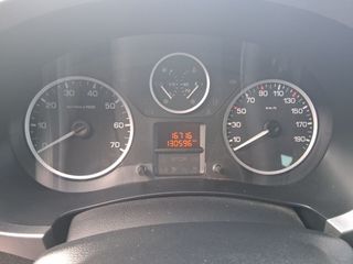 Citroën Berlingo Multispace Combi 1.2 110CV