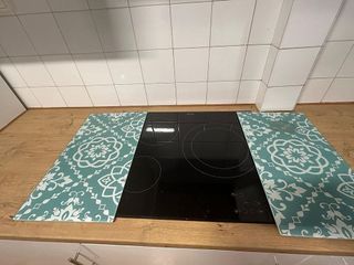 Piso en alquiler en Campus Norte - San Caetano en Santiago de Compostela