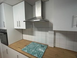 Piso en alquiler en Campus Norte - San Caetano en Santiago de Compostela