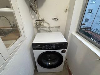 Piso en alquiler en Campus Norte - San Caetano en Santiago de Compostela