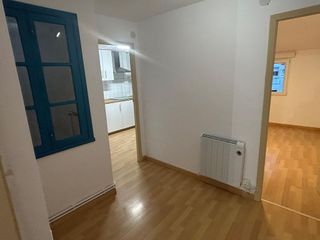 Piso en alquiler en Campus Norte - San Caetano en Santiago de Compostela