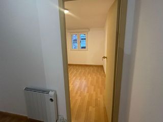 Piso en alquiler en Campus Norte - San Caetano en Santiago de Compostela