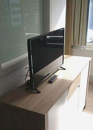 Piso en alquiler en Zona Martiánez en Puerto de la Cruz