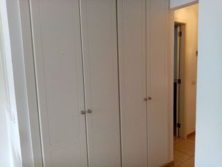 Piso en alquiler en Zona Martiánez en Puerto de la Cruz