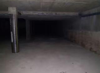 Local comercial en venta en Sant Vicenç dels Horts