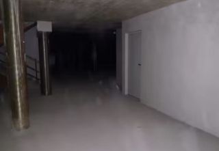 Local comercial en venta en Sant Vicenç dels Horts