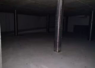 Local comercial en venta en Sant Vicenç dels Horts