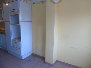 Piso en venta en Estadi-Horta Vermella-Santa Anna en Vic
