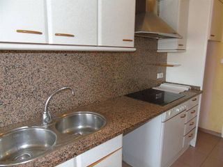 Piso en venta en Estadi-Horta Vermella-Santa Anna en Vic