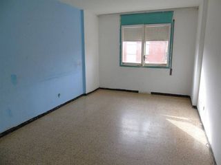 Piso en venta en Estadi-Horta Vermella-Santa Anna en Vic