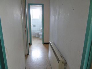 Piso en venta en Estadi-Horta Vermella-Santa Anna en Vic