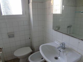 Piso en venta en Estadi-Horta Vermella-Santa Anna en Vic