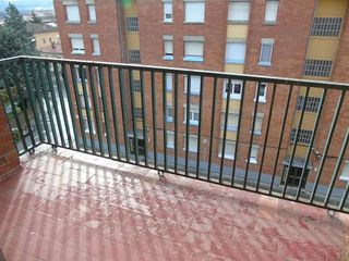 Piso en venta en Estadi-Horta Vermella-Santa Anna en Vic