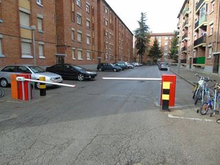 Piso en venta en Estadi-Horta Vermella-Santa Anna en Vic