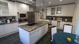 Chalet en alquiler en Cala Vedella - Cala Tarida - Cala Conta en Sant Josep de sa Talaia