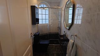 Chalet en alquiler en Cala Vedella - Cala Tarida - Cala Conta en Sant Josep de sa Talaia