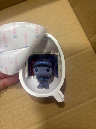 Funko Pop Stranger Things Kinder Joy