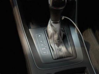 AUDI Q3 SPORTBACK 45 TFSIE BLACK LINE TIPTRONIC