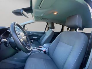 Ford C Max C-MAX Trend+ 1.0 Ecoboost Auto-Start-Stop 92 kW (125 CV)