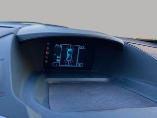 Ford C Max C-MAX Trend+ 1.0 Ecoboost Auto-Start-Stop 92 kW (125 CV)