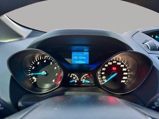 Ford C Max C-MAX Trend+ 1.0 Ecoboost Auto-Start-Stop 92 kW (125 CV)