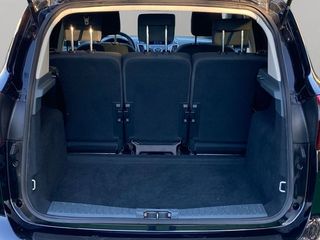 Ford C Max C-MAX Trend+ 1.0 Ecoboost Auto-Start-Stop 92 kW (125 CV)