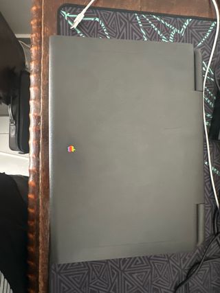 Macintosh PowerBook 5300cs mas impresora