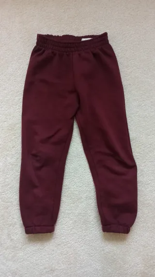 Lote Ropa Infantil 5-6 años