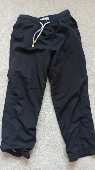 Lote Ropa Infantil 5-6 años