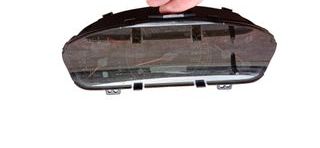 CUADRO INSTRUMENTOS HONDA ACCORD AUT. VII
