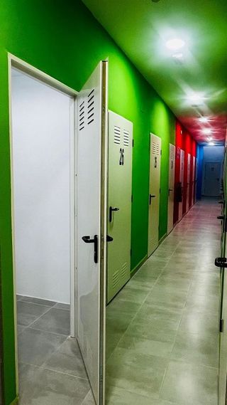 Trastero en venta en Franciscanos en Albacete