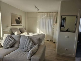 Piso en alquiler en Escaleritas en Palmas de Gran Canaria(Las)