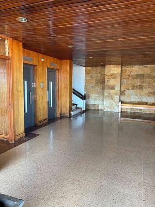 Piso en alquiler en Escaleritas en Palmas de Gran Canaria(Las)