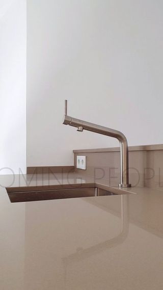 Piso en alquiler en La Goleta - San Felipe Neri en Málaga