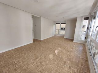 Piso en alquiler en Casco Antiguo - Santa Cruz en Alicante