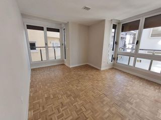 Piso en alquiler en Casco Antiguo - Santa Cruz en Alicante