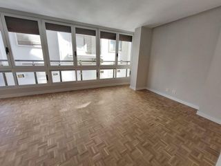 Piso en alquiler en Casco Antiguo - Santa Cruz en Alicante