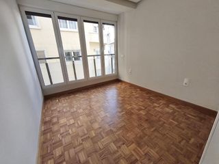 Piso en alquiler en Casco Antiguo - Santa Cruz en Alicante