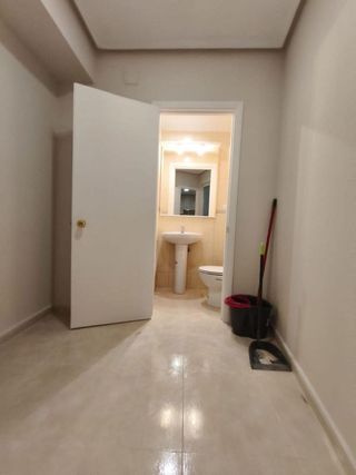 Piso en alquiler en Casco Antiguo - Santa Cruz en Alicante