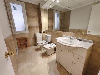 Piso en alquiler en Casco Antiguo - Santa Cruz en Alicante