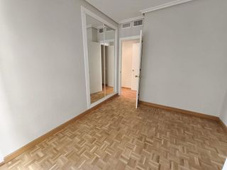 Piso en alquiler en Casco Antiguo - Santa Cruz en Alicante