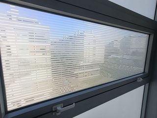 Piso en alquiler en Zona Fernández Ladreda en Pontevedra